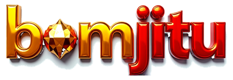 bomjitu