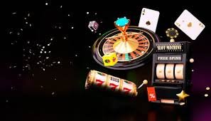 bomjitu featured game showcase bomjitu featured game showcase