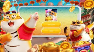 Tampilan meja No Commission Baccarat dengan dealer langsung di bomjitu