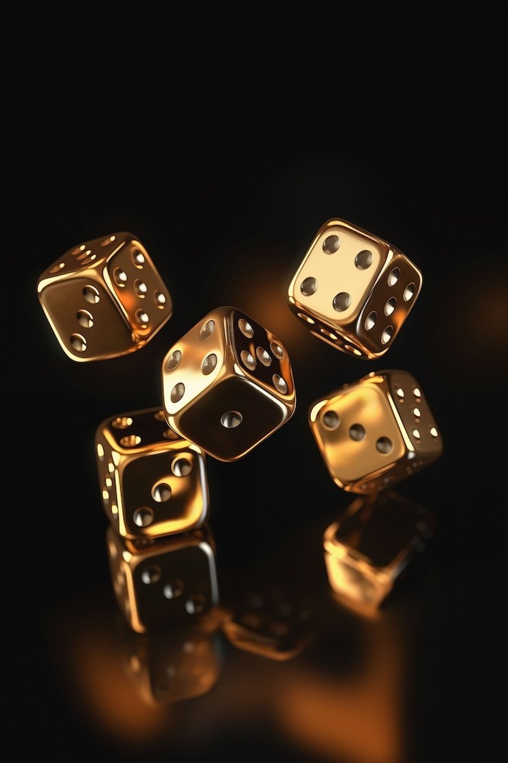 Panel taruhan No Commission Baccarat di bomjitu